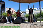 ampliar